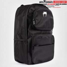 Sac à dos Venum Essential - Noir