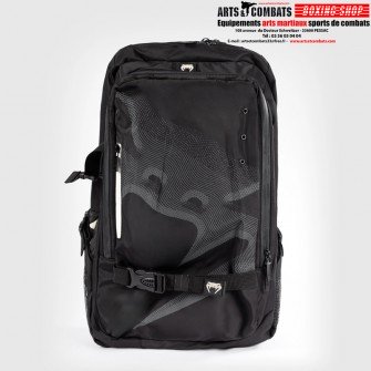 Sac à dos Venum Shockwave - Noir