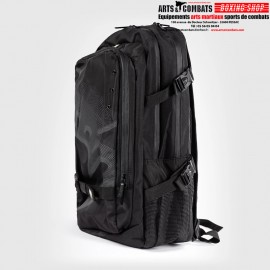 Sac à dos Venum Shockwave - Noir