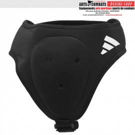 Casque de protection pour les oreilles Adidas