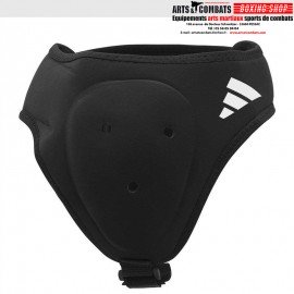 Casque de protection pour les oreilles Adidas