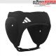 Casque de protection pour les oreilles Adidas