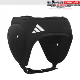 Casque de protection pour les oreilles Adidas