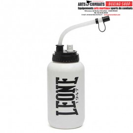 Gourde Leone1947 Sipper With Vaporizer 500ml