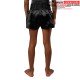 Short de Muay Thaï Venum Classic pour Enfant – Noir/Or