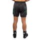 Short d’Entraînement Venum Matupa - Noir/Vert/Or