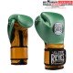 Gants De Boxe Cleto Reyes Sparring - WBC Edition