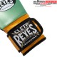 Gants De Boxe Cleto Reyes Sparring - WBC Edition