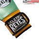 Gants De Boxe Cleto Reyes Sparring - WBC Edition