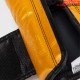 Gants De Boxe Cleto Reyes Sparring - WBC Edition
