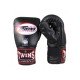 GANTS DE SAC TWINS