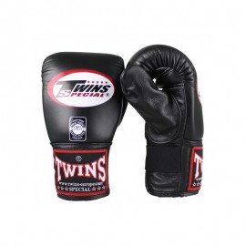 GANTS DE SAC TWINS