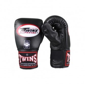 GANTS DE SAC TWINS