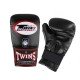 GANTS DE SAC TWINS