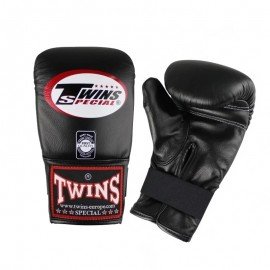 GANTS DE SAC TWINS