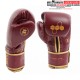 Gants de boxe Montana X-Fight Evo Legend