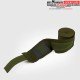 Bandages de Boxe Venum Kontact Original 4m50 Vert