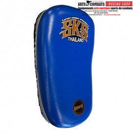 PAO de Frappe SKS Compact Curve – Muay Thai & Kickboxing S