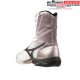 Chaussures de Boxe Mizuno Wave Monster Blanc Naoya Inoue