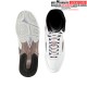 Chaussures de Boxe Mizuno Wave Monster Blanc Naoya Inoue