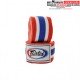 Bandes de Boxe Fairtex 450 cm