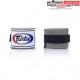 Bandes de Boxe Fairtex 450 cm
