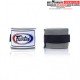 Bandes de Boxe Fairtex 450 cm