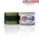 Bandes de Boxe Fairtex 450 cm