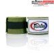 Bandes de Boxe Fairtex 450 cm