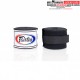 Bandes de Boxe Fairtex 450 cm