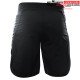Short Adidas NoGi IBJJF BJJ Grappling Noir