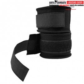 Bandes de Boxe SKS 4,50m