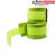 Bandes de Boxe SKS 4,50m
