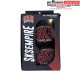 Bandes de Boxe SKS 4,50m
