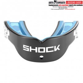 Protège dents Gel Nano Shock Doctor