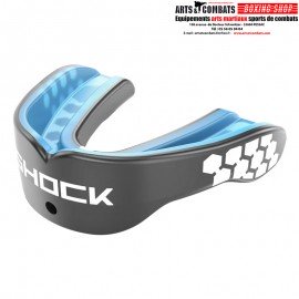 Protège dents Gel Nano Shock Doctor