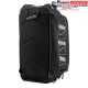 Sac de sport MMA convertible 2 en 1 Noir - Metal Boxe