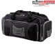 SAC DE SPORT MMA METAL BOXE