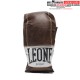 Gants de Sac Leone Il Messicano