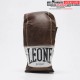 Gants de Sac Leone Il Messicano