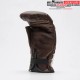 Gants de Sac Leone Il Messicano