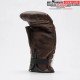 Gants de Sac Leone Il Messicano