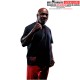T-shirt Venum x Mike Tyson Tiger