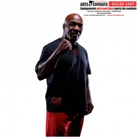 T-shirt Venum x Mike Tyson Tiger