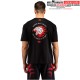 T-shirt Venum x Mike Tyson Tiger