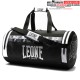 Sac de sport Leone Iconic