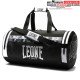 Sac de sport Leone Iconic