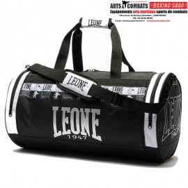 Sac de sport Leone Iconic