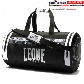 Sac de sport Leone Iconic
