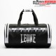 Sac de sport Leone Iconic